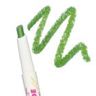 Alternate image 3 for Lime Crime&reg; Electric Slide Matte Eyeshadow and Brush Stick in Let's Bounce