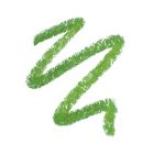 Alternate image 4 for Lime Crime&reg; Electric Slide Matte Eyeshadow and Brush Stick in Let's Bounce