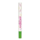 Alternate image 0 for Lime Crime&reg; Electric Slide Matte Eyeshadow and Brush Stick in Let's Bounce