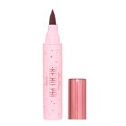 Alternate image 0 for Lime Crime&reg; Freckle Pen in Amber