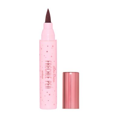 Lime Crime&reg; Freckle Pen in Amber. View a larger version of this product image.