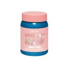Alternate image 1 for Lime Crime&reg; 6.76 fl. oz. Unicorn Hair Full Coverage in Anime Blue
