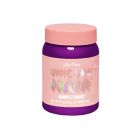 Alternate image 1 for Lime Crime&reg; 6.76 oz. Full Coverage Unicorn Hair&trade; in Pony Purple