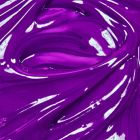 Alternate image 2 for Lime Crime&reg; 6.76 oz. Full Coverage Unicorn Hair&trade; in Pony Purple