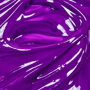 Lime Crime&reg; 6.76 oz. Full Coverage Unicorn Hair&trade; in Pony Purple. View a larger version of this product image.