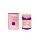 Alternate image 0 for Lime Crime&reg; 6.76 oz. Full Coverage Unicorn Hair&trade; in Pony Purple