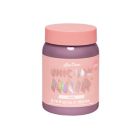 Alternate image 1 for Lime Crime&reg; 6.76 fl. oz. Unicorn Hair Tint in Oyster