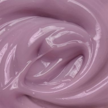 Lime Crime&reg; 6.76 fl. oz. Unicorn Hair Tint in Oyster. View a larger version of this product image.
