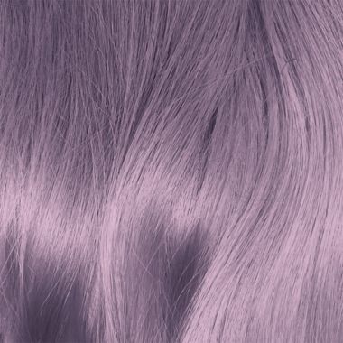 Lime Crime&reg; 6.76 fl. oz. Unicorn Hair Tint in Oyster. View a larger version of this product image.