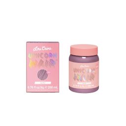 Lime Crime® 6.76 fl. oz. Unicorn Hair Tint