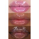 Alternate image 2 for Lime Crime&reg; 0.1 oz. Wet Cherry Lip Gloss in Disco Cherry
