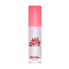 Alternate image 0 for Lime Crime&reg; 0.1 oz. Wet Cherry Lip Gloss in Disco Cherry