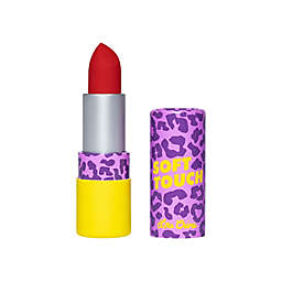Lime Crime® 0.14 oz. Soft-Touch Comfort Matte Velvetine Lipstick