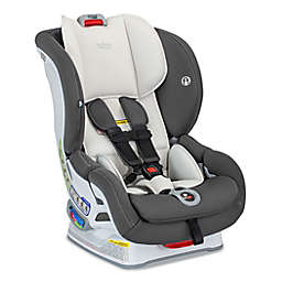BRITAX Marathon® ClickTight® Convertible Car Seat in Ivory