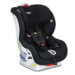 BRITAX Boulevard® ClickTight® SafeWash Convertible Car Seat