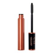 e.l.f. Cosmetics Lash It Loud Mascara in Deep Brown
