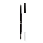 Alternate image 0 for e.l.f. Cosmetics Ultra Precise Brow Pencil in Brunette