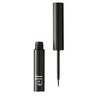 Alternate image 0 for e.l.f. Cosmetics Precision Liquid Eyeliner in Black