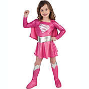 Supergirl&trade; Toddler Costume