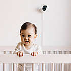Alternate image 3 for Owlet Cam Smart HD Video Baby Monitor