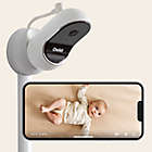 Alternate image 6 for Owlet Cam Smart HD Video Baby Monitor