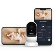 wyze baby monitor app