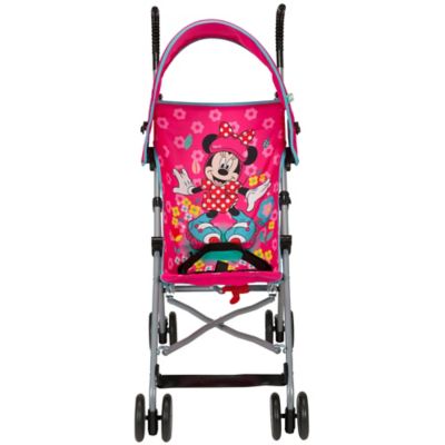 buy buy baby umbrella strollers