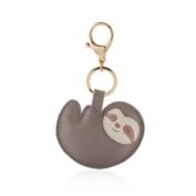 Itzy Ritzy&reg; Sloth Diaper Bag Charm