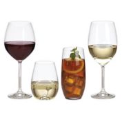 Lenox&reg; Tuscany Classics Wine &amp; Bar Collection