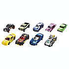 Alternate image 0 for Hot Wheels&reg; 9-Car Collector Die-Cast Vehicle Gift Pack