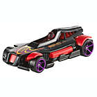 Alternate image 1 for Hot Wheels&reg; 9-Car Collector Die-Cast Vehicle Gift Pack