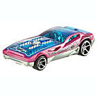 Alternate image 2 for Hot Wheels&reg; 9-Car Collector Die-Cast Vehicle Gift Pack