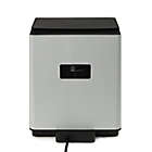Alternate image 3 for Cosori Dual Blaze&trade; 6.8 qt. Smart Air Fryer with Skewer Rack in Grey