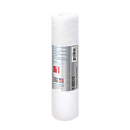 APEC Water™ Ultimate 5-Micron Sediment Replacement Filter for Reverse Osmosis Systems