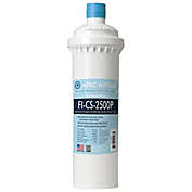 APEC Water&reg; Super Capacity FI-CS-2500P Replacement Water Filter
