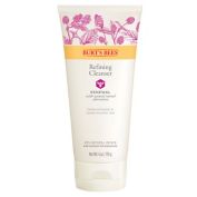 Burt's Bees&reg; 6 oz. Refining Cleanser