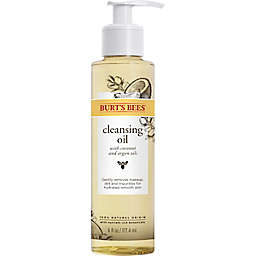 Burt's Bees® 6 fl. oz. Cleansing Oil
