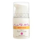 Alternate image 0 for Burt's Bees&reg; 0.5 oz. Firming Eye Cream