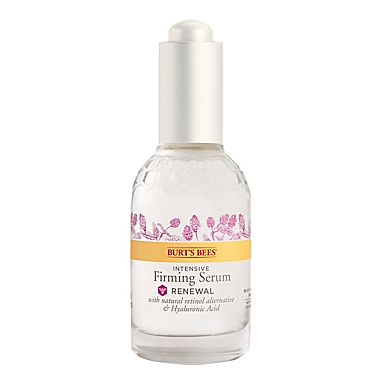 Burt&#39;s Bees&reg; 1 oz. Intensive Firming Serum. View a larger version of this product image.