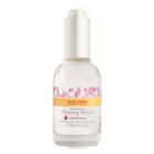 Alternate image 0 for Burt's Bees&reg; 1 oz. Intensive Firming Serum