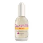Alternate image 0 for Burt's Bees&reg; 1 oz. Dark Spot Corrector Renewal