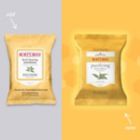 Alternate image 1 for Burt's Bees&reg; 10-Count Facial Cleansing Towelettes with White Tea Extract