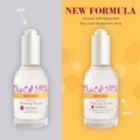 Alternate image 1 for Burt's Bees&reg; 1 oz. Intensive Firming Serum