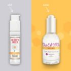 Alternate image 1 for Burt's Bees&reg; 1 oz. Dark Spot Corrector Renewal