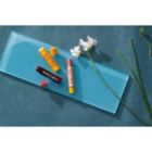 Alternate image 2 for Burt's Bees&reg; 4-Pack Beeswax Lip Balms with Vitamin E &amp; Peppermint