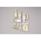 Alternate image 2 for Burt's Bees&reg; 6 oz. Sensitive Facial Cleanser