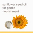 Alternate image 2 for Burt's Bees Baby&reg; Joyful Moments Baby and Mom Gift Set