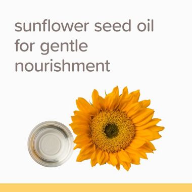 Burt's Bees Baby&reg; Joyful Moments Baby and Mom Gift Set. View a larger version of this product image.