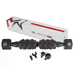 Mobility Wall™ Pro Series Roller with 4 Attachments