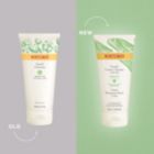 Alternate image 3 for Burt's Bees&reg; 6 oz. Sensitive Facial Cleanser